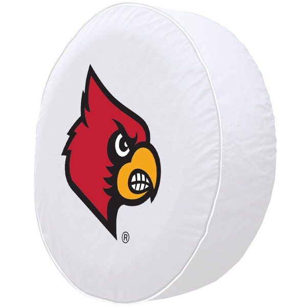 33 X 12.5 Louisville Tire Cover